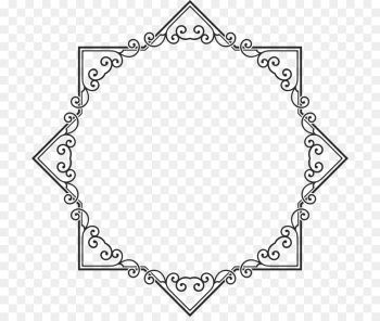 Encapsulated Postscript, Model, Team, Line PNG