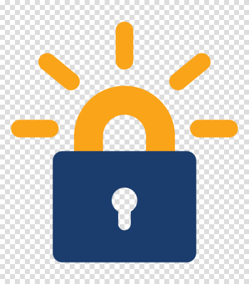 Encrypt Https Certificate Encryption Authority Let'S Key