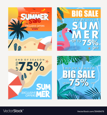 end season summer sale post collection end season summer sale post collection