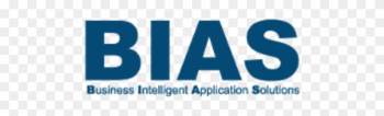 End To End Cloud Service Support - Bias Corporation End To End Cloud Service Support - Bias Corporation