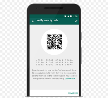 End-to-end encryption WhatsApp End-to-end principle Messaging apps - whatsapp 