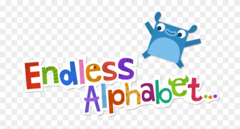 Endless Alphabet Is A Spelling And Reading App For - Endless Alphabet Is A Spelling And Reading App For