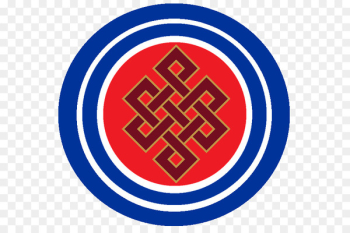 Endless knot Vector graphics Celtic knot Pattern - symbol Endless knot Vector graphics Celtic knot Pattern - symbol