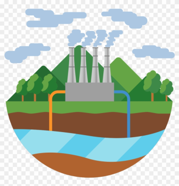 Ends Energy - Geothermal - Types Of Energy Generation Ends Energy - Geothermal - Types Of Energy Generation