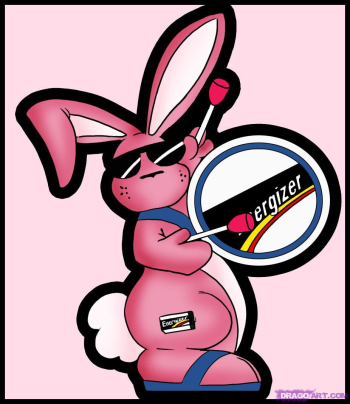 Energizer bunny clipart 3 » Clipart Portal Energizer bunny clipart 3 » Clipart Portal