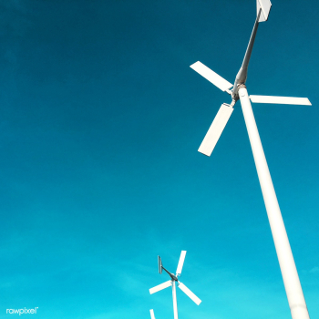 Energy alternative anemometer | Free stock photo - 67924 Energy alternative anemometer | Free stock photo - 67924