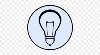 Energy And Natural Resources - Energy And Natural Resources Energy And Natural Resources - Energy And Natural Resources