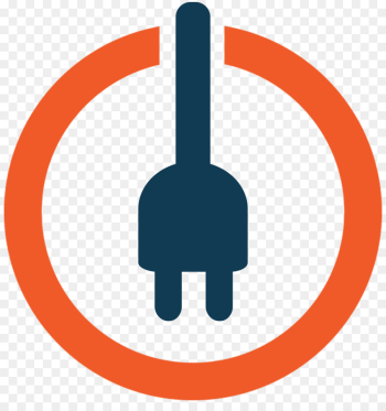 Energy audit Electrical energy Service Market - energy png ...