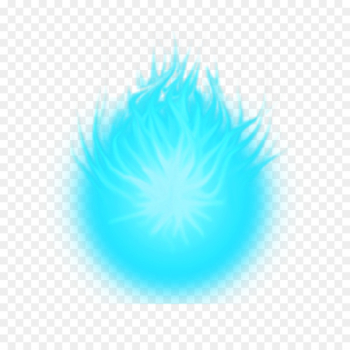 Energy Ball Special Effects Light - Energy ball effects Energy Ball Special Effects Light - Energy ball effects