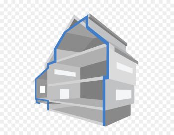 Energy conservation External wall insulation Building insulation Efficient energy use - energy 