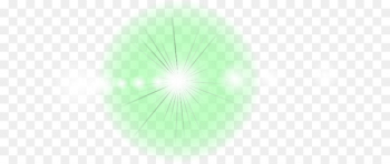Energy Desktop Wallpaper Sunlight Circle Font - energy Energy Desktop Wallpaper Sunlight Circle Font - energy