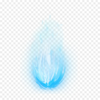 Energy Download - Energy ball effects Energy Download - Energy ball effects