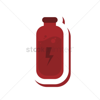 Energy drink Energy drink