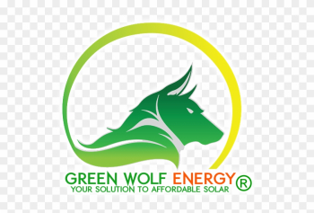 Energy - Green Wolf Energy Inc Energy - Green Wolf Energy Inc