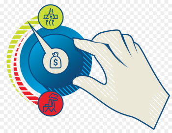Energy, Renewable Energy, Energy Audit, Hand, Glove PNG Energy, Renewable Energy, Energy Audit, Hand, Glove PNG