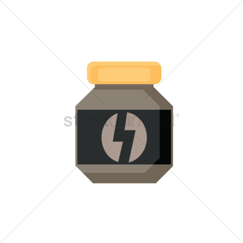 Energy supplements Energy supplements
