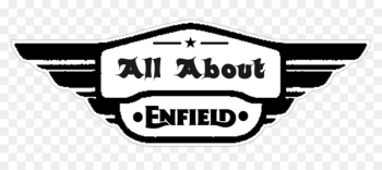 Enfield Cycle Co. Ltd ROYAL ENFIELD - Classic Motorcycles ROYAL ENFIELD - Classic Motorcycles Logo - royal enfield 