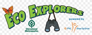 Engage Your Students In Natural Discoveries With Cleveland - Cleveland Metroparks Engage Your Students In Natural Discoveries With Cleveland - Cleveland Metroparks