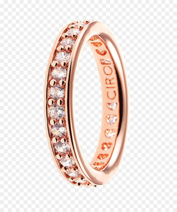 Engagement ring 2018-03-28 Wedding ring Jewellery - ring Engagement ring 2018-03-28 Wedding ring Jewellery - ring