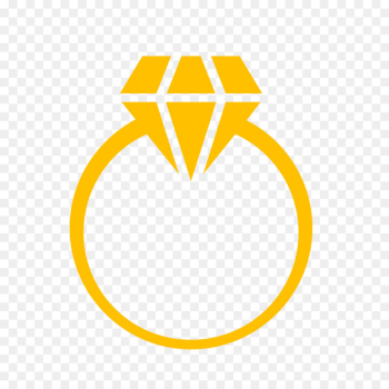 Engagement ring Diamond Clip art - Vector Diamond Ring Engagement ring Diamond Clip art - Vector Diamond Ring