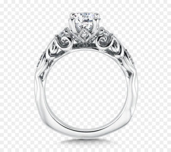 Engagement ring Diamond Gold Carat - ring Engagement ring Diamond Gold Carat - ring
