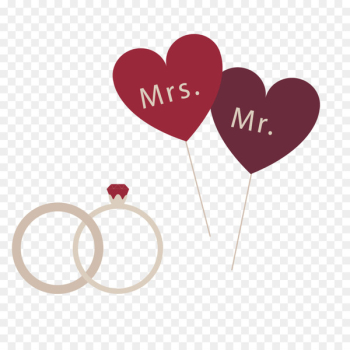 Engagement Ring Wedding Icon - Diamond ring Engagement Ring Wedding Icon - Diamond ring