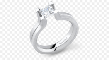 Engagement ring Wedding ring Diamond - ring Engagement ring Wedding ring Diamond - ring