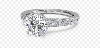 Engagement ring Wedding ring Jewellery - wedding ring Engagement ring Wedding ring Jewellery - wedding ring
