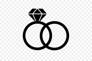 Engagement ring Wedding ring - wedding ring Engagement ring Wedding ring - wedding ring
