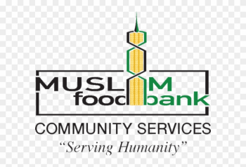 Engaging Children And Youth Through Sport - Muslim Food Bank