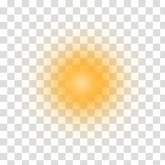Engine Flare Glow Tutorial, round yellow light transparent background PNG clipart Engine Flare Glow Tutorial, round yellow light transparent background PNG clipart