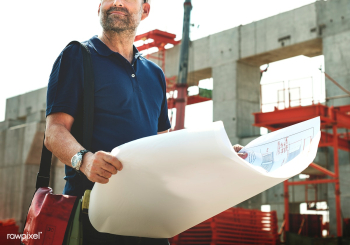 Engineer construction construction site | Free stock photo - 83625 Engineer construction construction site | Free stock photo - 83625