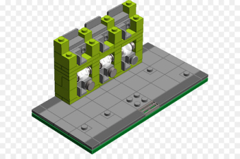 Engineering, Angle, Architecture, Games PNG Engineering, Angle, Architecture, Games PNG