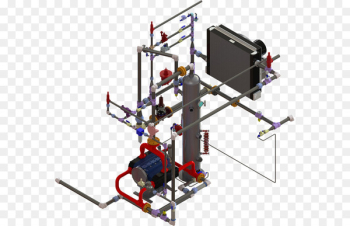 Engineering, Mechanical Engineering, Industrial Engineering, Machine, Line PNG