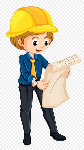 Engineering Stock photography Clip art - engineer Engineering Stock photography Clip art - engineer