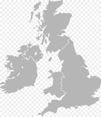England British Isles Computer Icons Map - England England British Isles Computer Icons Map - England