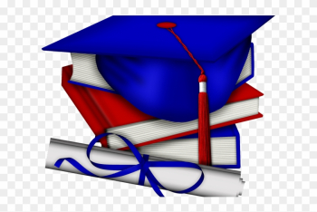 England Clipart Graduation - England Clipart Graduation England Clipart Graduation - England Clipart Graduation