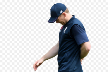 England Cricket Team, Cricket, India National Cricket Team, Arm, Elbow PNG