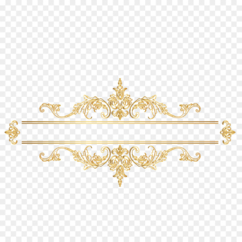 England Download Icon - Golden Classic British Border England Download Icon - Golden Classic British Border