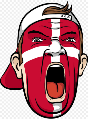 England FIFA World Cup Graffiti Euclidean vector - England England FIFA World Cup Graffiti Euclidean vector - England