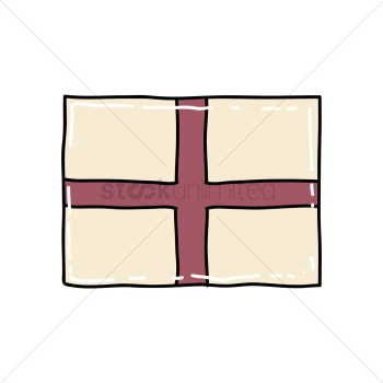 England flag England flag