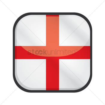 England flag England flag