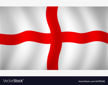 england flag background