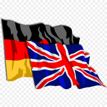 England Flag of the United Kingdom Flag of Great Britain English Flag of Scotland - England 