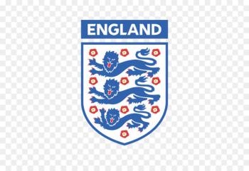 England national football team FIFA World Cup Logo - England England national football team FIFA World Cup Logo - England