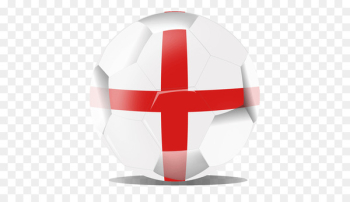 England national football team Flag of England - England England national football team Flag of England - England