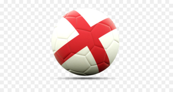 England national football team UEFA Euro 2016 Flag of England - England 