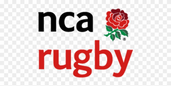 England Rugby Rose England Rugby Rose