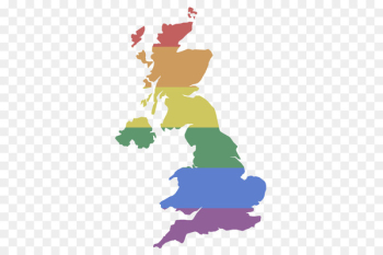 England Vector graphics Blank map Illustration - england England Vector graphics Blank map Illustration - england
