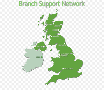 England Vector graphics Map Stock photography Illustration - england 